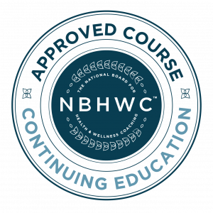 NBHWC - Approved CE - Seal_3